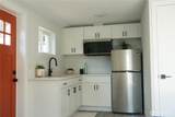323 108th Street - Photo 13