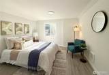323 108th Street - Photo 14