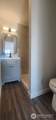 323 108th Street - Photo 15