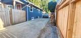 323 108th Street - Photo 16