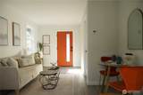 323 108th Street - Photo 3