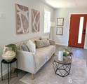 323 108th Street - Photo 4