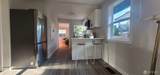 323 108th Street - Photo 5