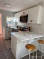 323 108th Street - Photo 6