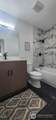 323 108th Street - Photo 7