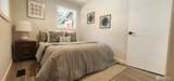 323 108th Street - Photo 8