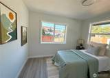 323 108th Street - Photo 9