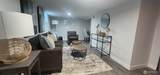 323 108th Street - Photo 10