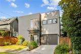 714 28th Avenue - Photo 2