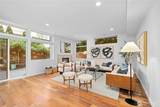 714 28th Avenue - Photo 11
