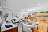 714 28th Avenue - Photo 12