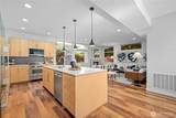 714 28th Avenue - Photo 13