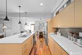 714 28th Avenue - Photo 14