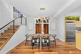 714 28th Avenue - Photo 15