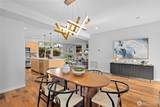 714 28th Avenue - Photo 16