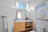 714 28th Avenue - Photo 17
