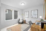 714 28th Avenue - Photo 18