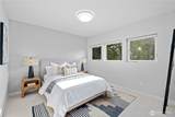 714 28th Avenue - Photo 19