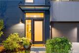 714 28th Avenue - Photo 3