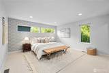 714 28th Avenue - Photo 21
