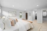 714 28th Avenue - Photo 22