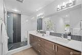714 28th Avenue - Photo 25