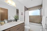 714 28th Avenue - Photo 27