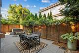 714 28th Avenue - Photo 28
