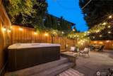 714 28th Avenue - Photo 29