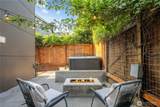 714 28th Avenue - Photo 30
