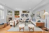 714 28th Avenue - Photo 4