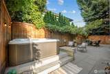 714 28th Avenue - Photo 31