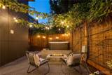 714 28th Avenue - Photo 32
