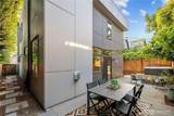 714 28th Avenue - Photo 33