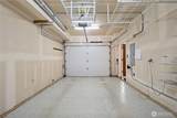 714 28th Avenue - Photo 34