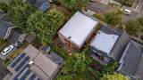 714 28th Avenue - Photo 36
