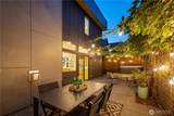 714 28th Avenue - Photo 37