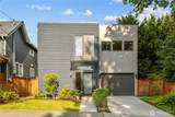 714 28th Avenue - Photo 38
