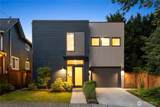 714 28th Avenue - Photo 39