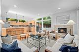 714 28th Avenue - Photo 5