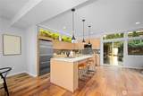 714 28th Avenue - Photo 8