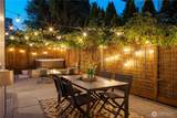 714 28th Avenue - Photo 9