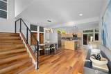 714 28th Avenue - Photo 10