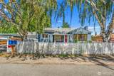 845 Devon Ave - Photo 1
