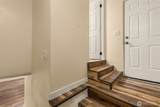 845 Devon Ave - Photo 2