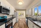 845 Devon Ave - Photo 11