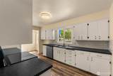 845 Devon Ave - Photo 12