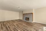 845 Devon Ave - Photo 13