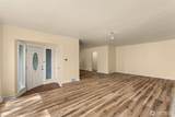 845 Devon Ave - Photo 14