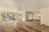 845 Devon Ave - Photo 15